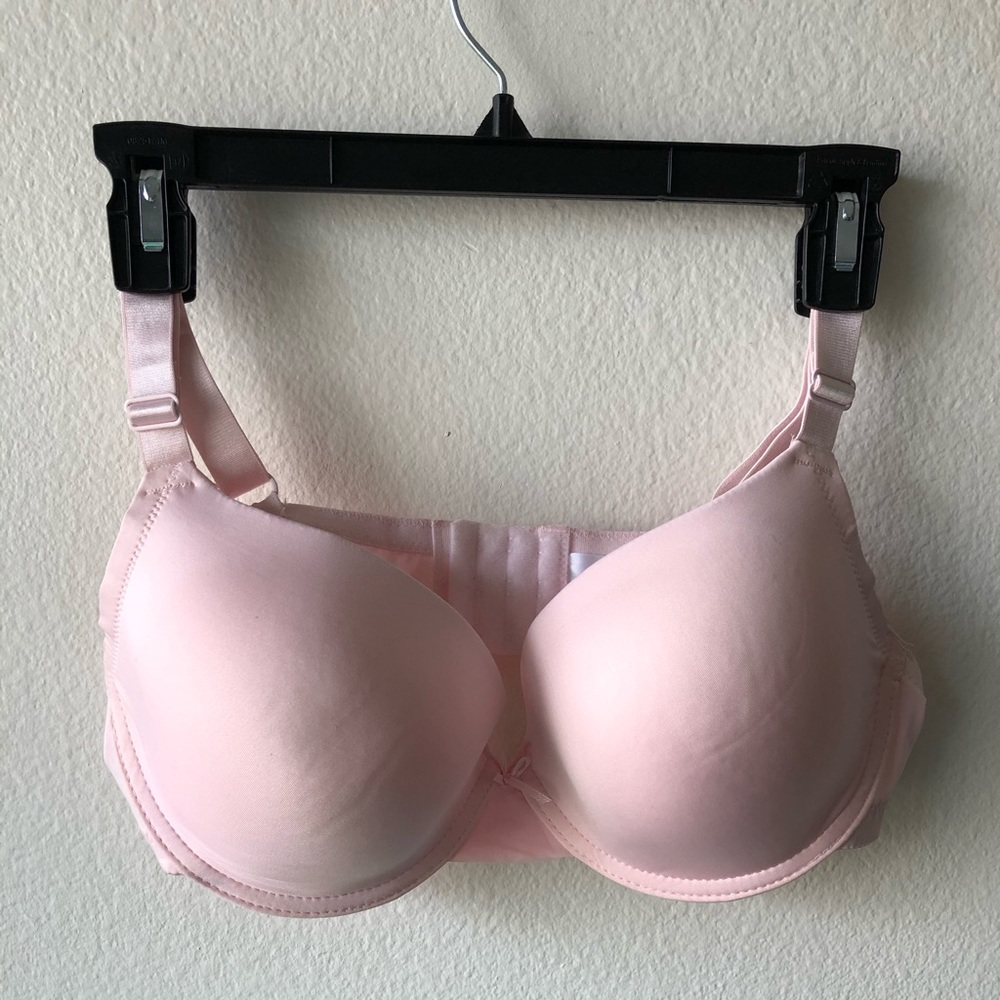 Simply Emma Bras - 2 pack